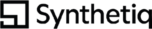 Synthetiq